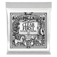 CUERDA ERNIE BALL 1501 - vista frontal
