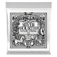 CUERDA ERNIE BALL 1534 - vista frontal