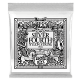 CUERDA ERNIE BALL 1534 - vista frontal