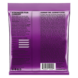 ENCORDADO PARADIGM 2020 (11-48) - vista posterior