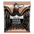 ENCORDADO PARADIGM 2076 (12-54) - vista frontal