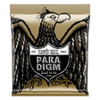 ENCORDADO PARADIGM 2086 (12-54 BRONZE) - vista frontal
