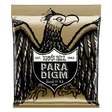 ENCORDADO PARADIGM 2088 (11-52 BRONZE) - vista frontal
