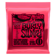 ENCORDADO ERNIE BALL 2226 - vista frontal