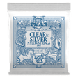 ENCORDADO ERNIE BALL 2403 ERNESTO PALLA - vista frontal