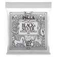 ENCORDADO ERNIE BALL 2406 ERNESTO PALLA - vista frontal