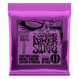 ENCORDADO ERNIE BALL 2620 (7 CUERDAS) - vista frontal