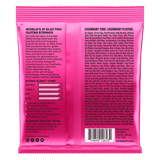 ENCORDADO ERNIE BALL 2623 (7 CUERDAS 0.09) - vista posterior