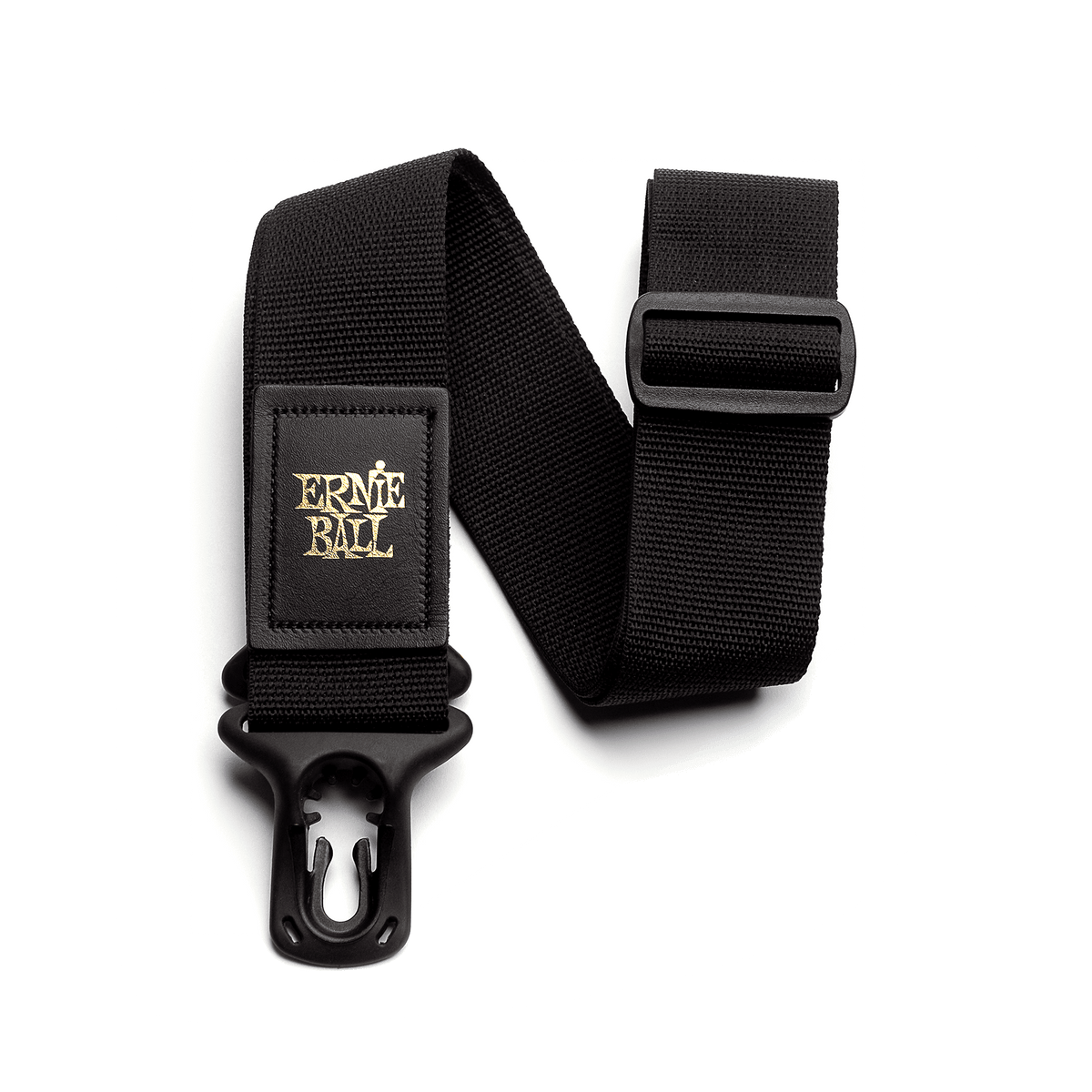 CORREA ERNIE BALL 4056 - vista frontal