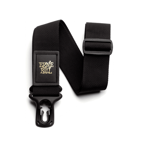 CORREA ERNIE BALL 4056 - vista frontal