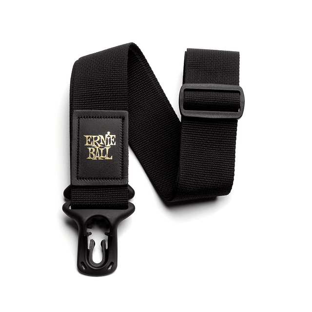 CORREA ERNIE BALL 4056 - vista frontal