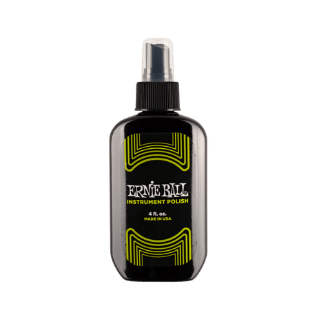 POLISH ERNIE BALL PO-4223 - vista frontal