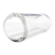 SLIDE VIDRIO ERNIE BALL 4228 - vista frontal