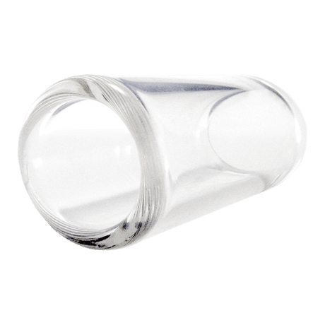 SLIDE VIDRIO ERNIE BALL 4228 - vista frontal