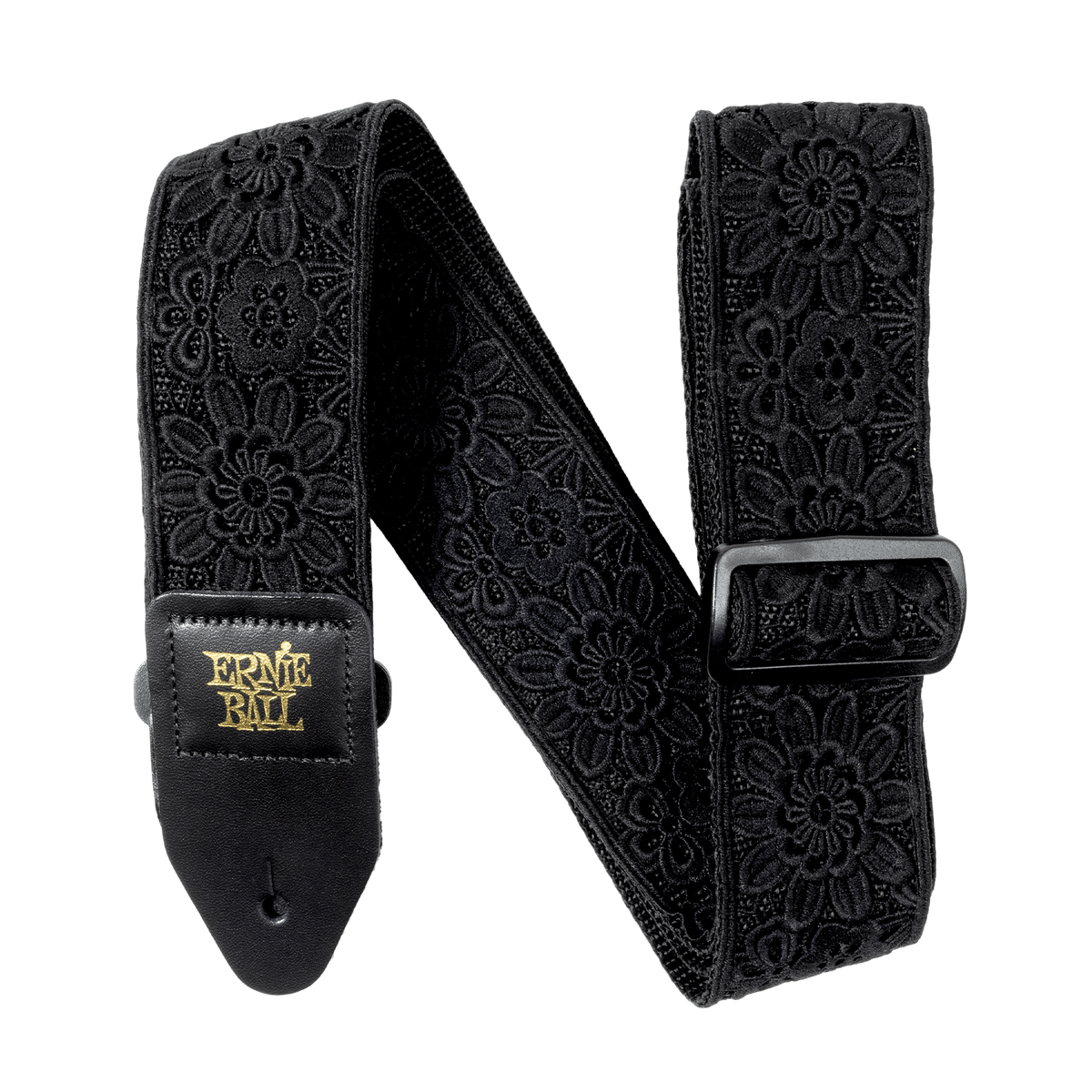 CORREA ERNIE BALL 5438 DAYSI AFTER DARK - vista frontal