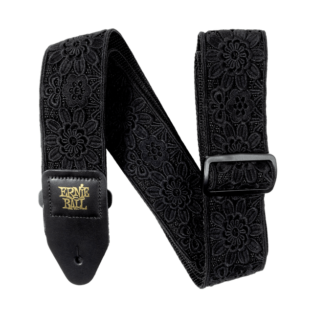 CORREA ERNIE BALL 5438 DAYSI AFTER DARK - vista frontal