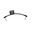 LINEA INTERPEDAL ERNIE BALL PO6439 - vista frontal