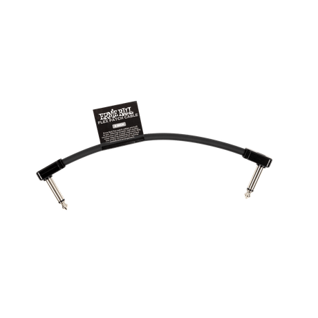 LINEA INTERPEDAL ERNIE BALL PO6439 - vista frontal