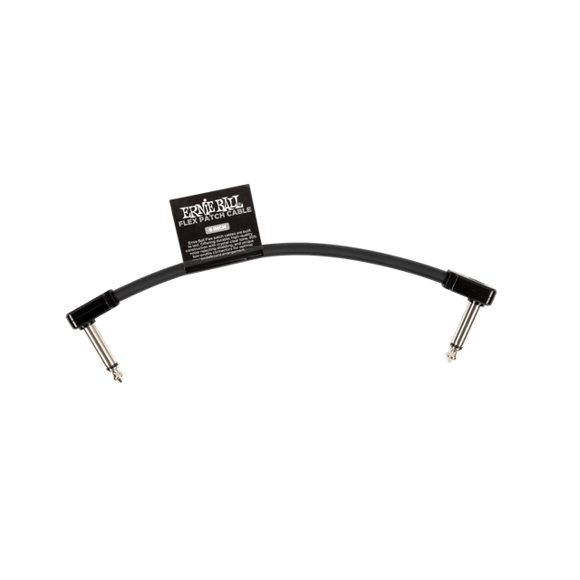 LINEA INTERPEDAL ERNIE BALL PO6439 - vista frontal