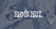 PICKS ERNIE BALL - vista frontal