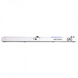 CONTROLADOR ARTURIA KEYLAB ESSENTIAL 61 MK3 BLANCO 231531, imagen 2