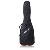 ESTUCHE MONO CASE VERTIGO ELECTRICA GRIS - vista 1