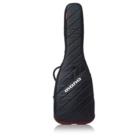 ESTUCHE MONO CASE VERTIGO ELECTRICA GRIS - vista 1