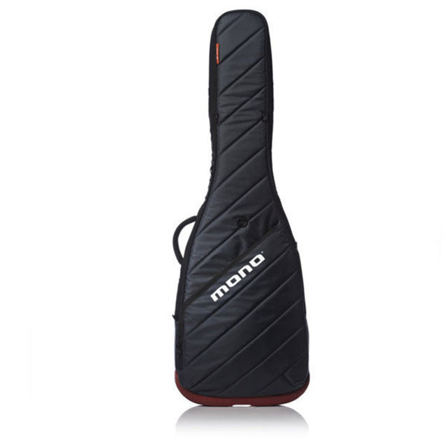 ESTUCHE MONO CASE VERTIGO ELECTRICA GRIS - vista 1