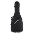 ESTUCHE MONO CASE VERTIGO ULTRA ELECTRICA NEGRO - vista 1