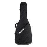 ESTUCHE MONO CASE VERTIGO ULTRA ELECTRICA NEGRO - vista 1