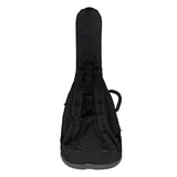 ESTUCHE MONO CASE VERTIGO ULTRA ELECTRICA NEGRO - vista 2