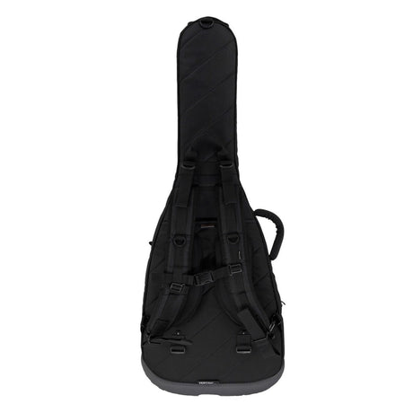 ESTUCHE MONO CASE VERTIGO ULTRA ELECTRICA NEGRO - vista 2