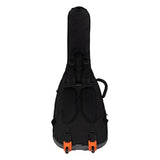 ESTUCHE MONO CASE VERTIGO ULTRA ELECTRICA NEGRO - vista 3