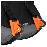 ESTUCHE MONO CASE VERTIGO ULTRA ELECTRICA NEGRO - vista 4