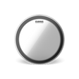 EVANS BD22EMAD EMAD Clear 22 pulgadas - vista principal