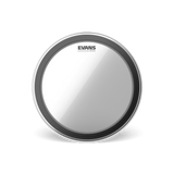 EVANS BD22EMAD EMAD Clear 22 pulgadas - vista principal