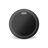 EVANS BD22EMADONX EMAD Onyx 22 pulgadas - vista principal
