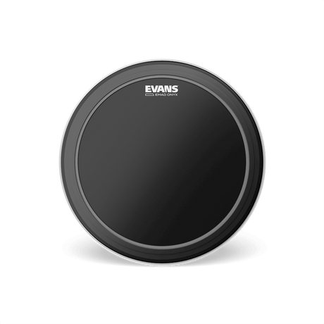 EVANS BD22EMADONX EMAD Onyx 22 pulgadas - vista principal