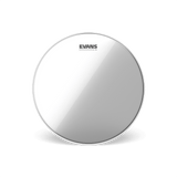 EVANS BD22G1 G1 Clear 22 pulgadas - vista principal