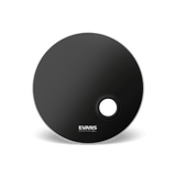 EVANS BD22REMAD EMAD Resonant 22 pulgadas - vista principal