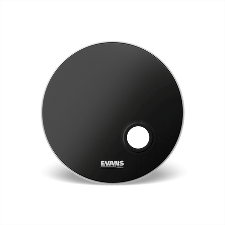 EVANS BD22REMAD EMAD Resonant 22 pulgadas - vista principal