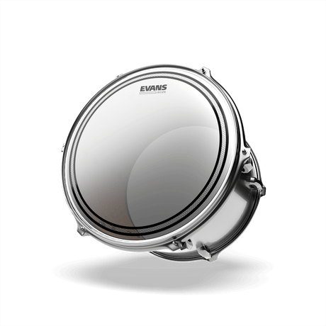 Parche Evans EC2S Frosted 13" B13EC2S