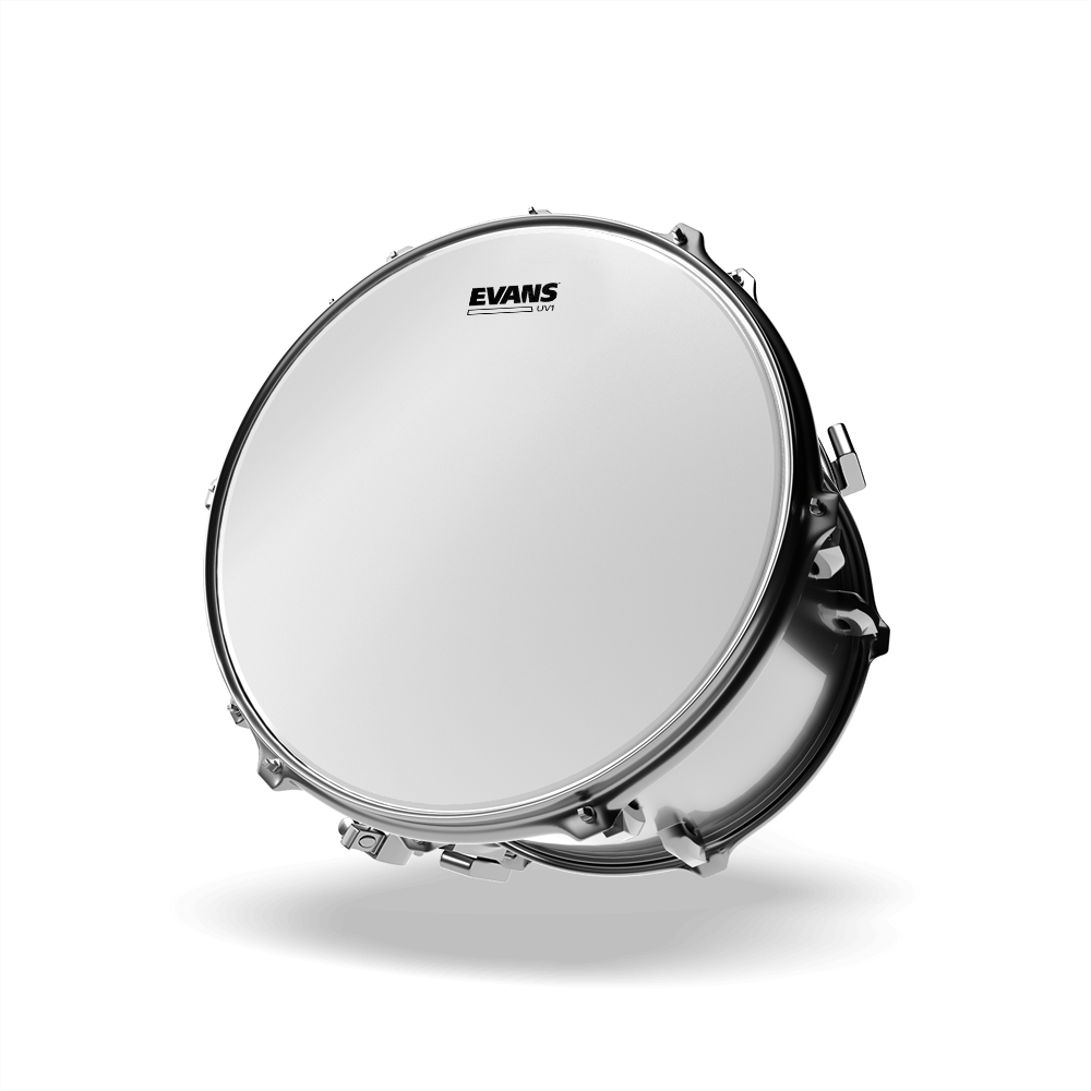 Evans 13" UV1-13