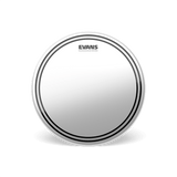 Parche Evans EC2S Frosted 14" B14EC2S