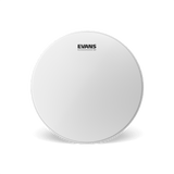 Parche Evans G2 Coated 14" B14G2