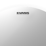 Parche Evans G2 Coated 14" B14G2
