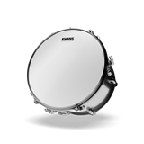 Parche Evans G2 Coated 14" B14G2