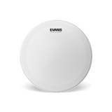 Parche Evans HD Dry Coated de 14" B14HDD, vista frontal