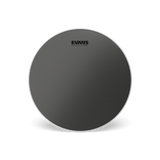 Parche Evans Hybrid Coated de 14" B14MHG, vista frontal