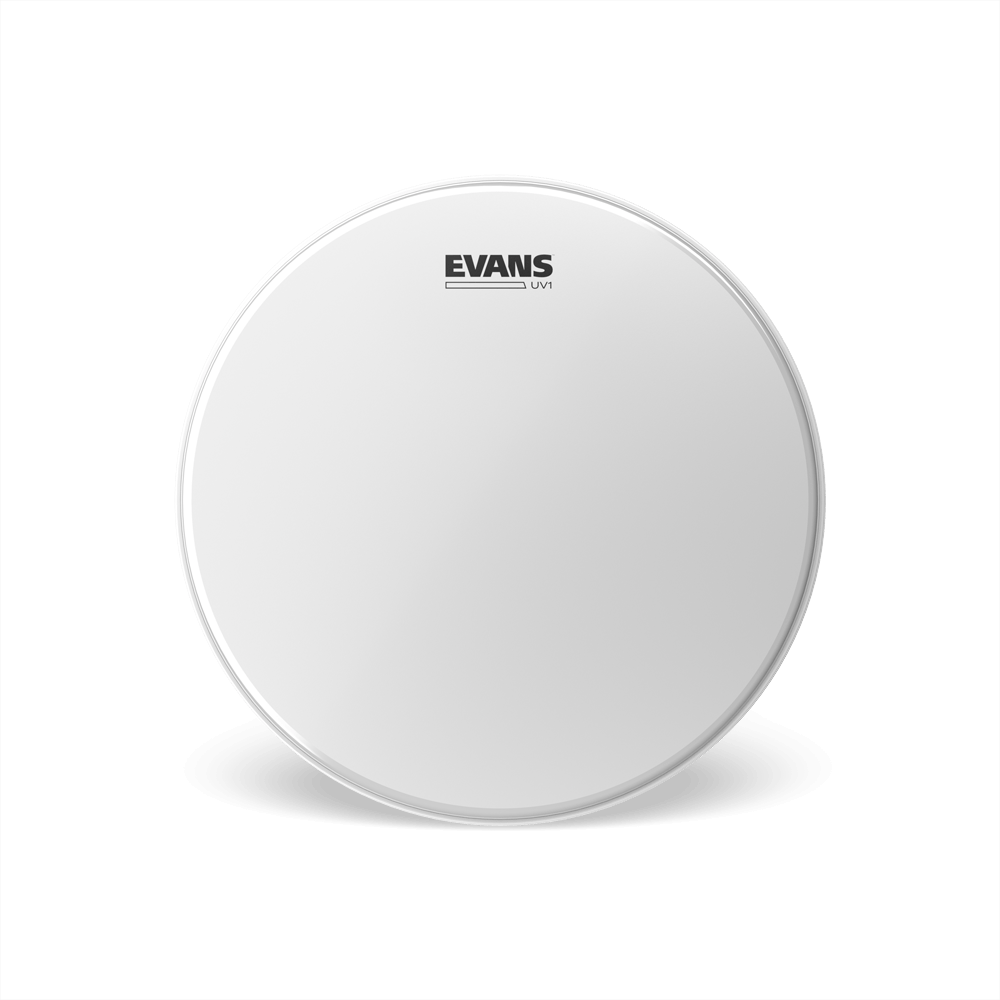 Evans 14" UV1-14